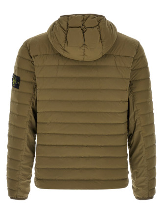 '4100106' down jacket #