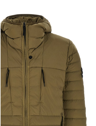 '4100106' down jacket #