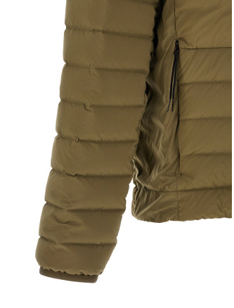 '4100106' down jacket #