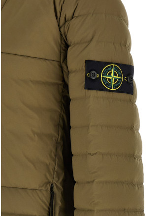 '4100106' down jacket #