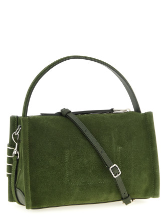 'Loafer' small handbag #