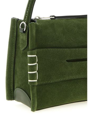 'Loafer' small handbag #