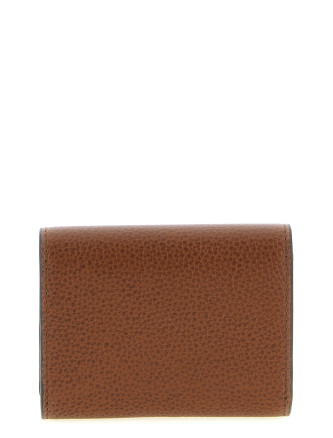 'Darley Concertina' wallet #