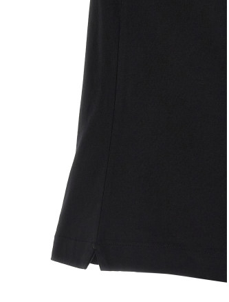 'Paint Arrow' T-shirt #