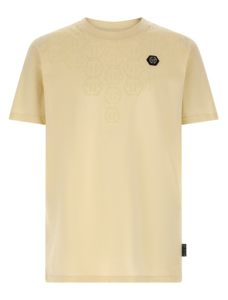 Monogram t-shirt