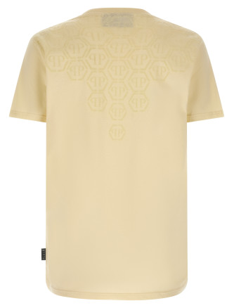 Monogram t-shirt #