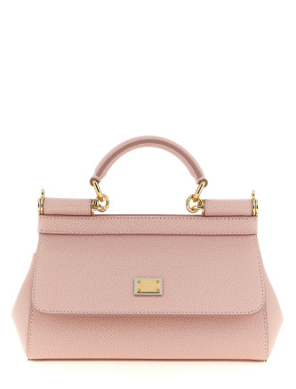 Ручная сумка DOLCE & GABBANA 'Sicily'