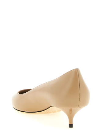 'Amelia' pumps #