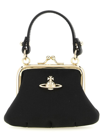 'Mini Granny' handbag