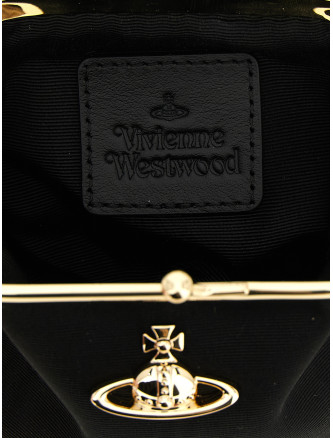 'Mini Granny' handbag #