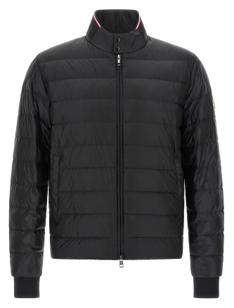 Пуховик MONCLER 'Rigel'
