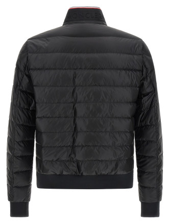Пуховик MONCLER 'Rigel' (L10911A00008597XQ999) #