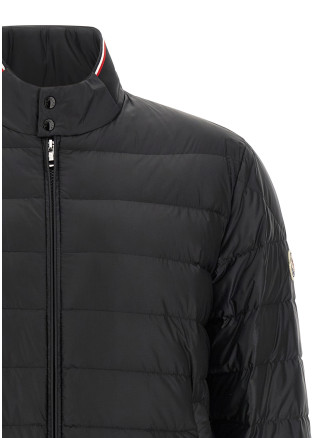 Пуховик MONCLER 'Rigel' (L10911A00008597XQ999) #