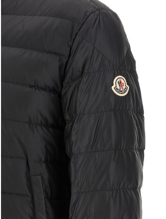 Пуховик MONCLER 'Rigel' (L10911A00008597XQ999) #