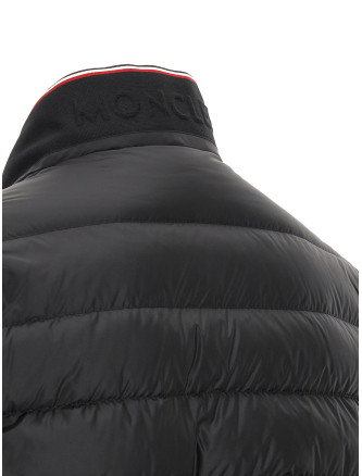 Пуховик MONCLER 'Rigel' (L10911A00008597XQ999) #