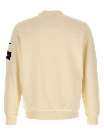 '6100019' sweatshirt #