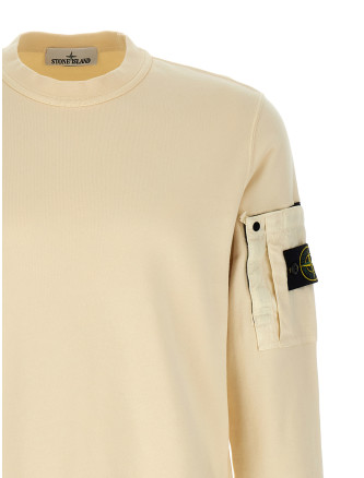 '6100019' sweatshirt #