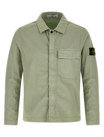 '1200013' overshirt