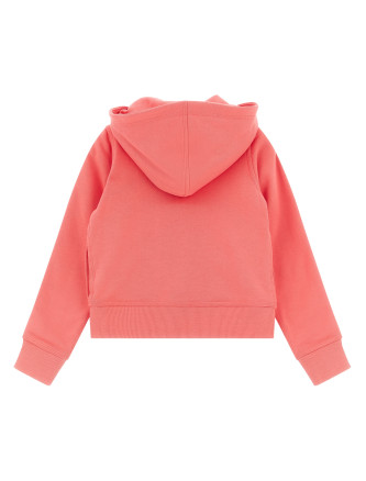 'Elin' hoodie #