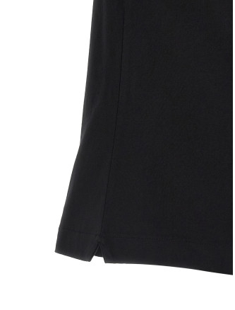 'Half Arrow' T-shirt #