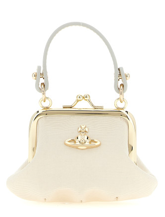 'Mini Granny' handbag