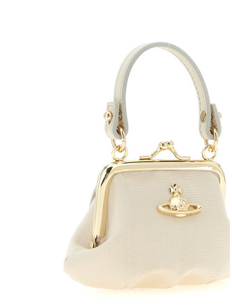 'Mini Granny' handbag #