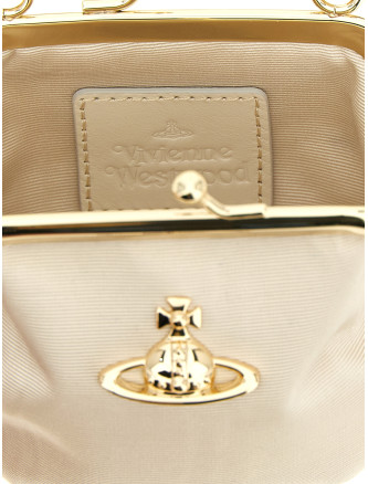 'Mini Granny' handbag #