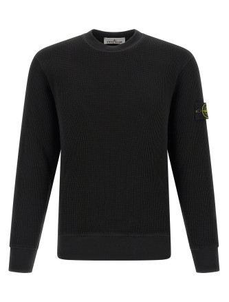 '6100056' sweatshirt