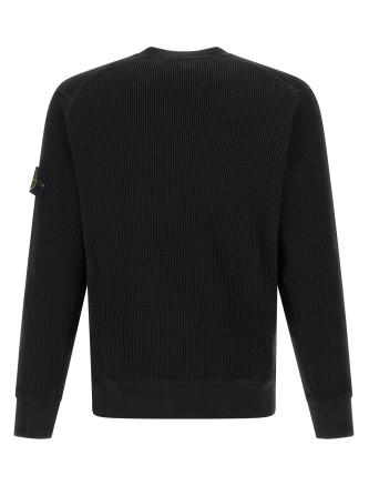 '6100056' sweatshirt #