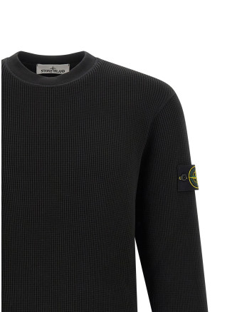 '6100056' sweatshirt #