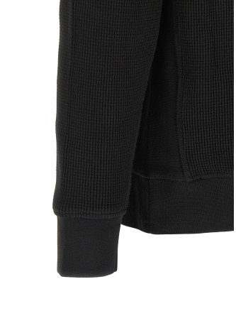 '6100056' sweatshirt #