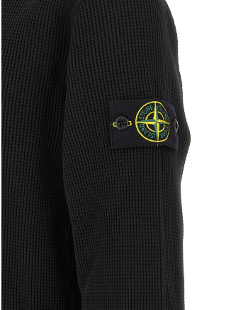 '6100056' sweatshirt #