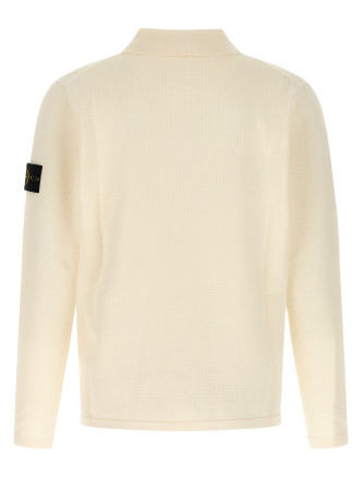 '5100024' polo shirt #