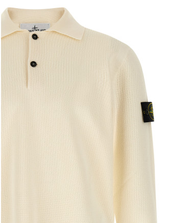 '5100024' polo shirt #