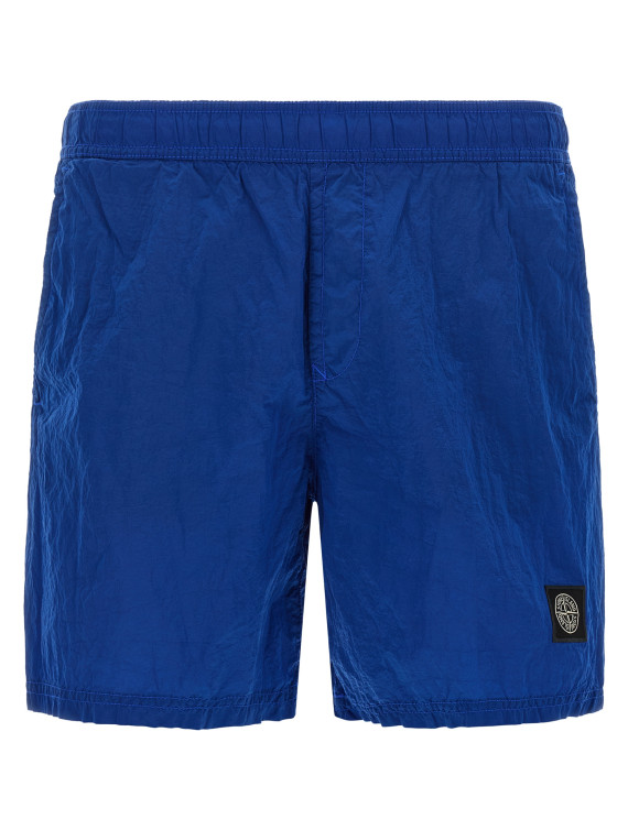 'B100004' swimsuit #1