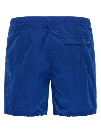 'B100004' swimsuit #