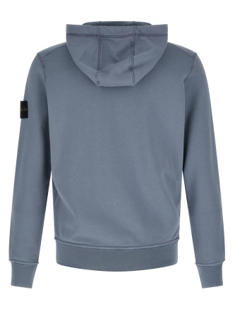 Толстовка STONE ISLAND '6100061' (L1S156100061S0051V0024) #