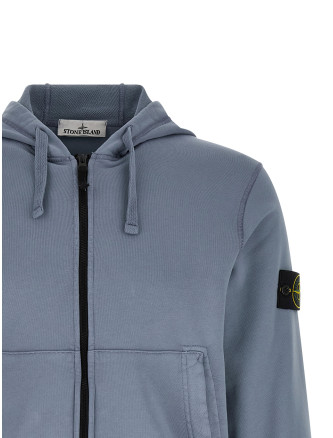 Толстовка STONE ISLAND '6100061' (L1S156100061S0051V0024) #