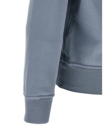 Толстовка STONE ISLAND '6100061' (L1S156100061S0051V0024) #