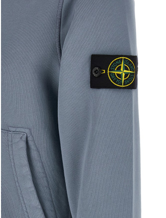 Толстовка STONE ISLAND '6100061' (L1S156100061S0051V0024) #