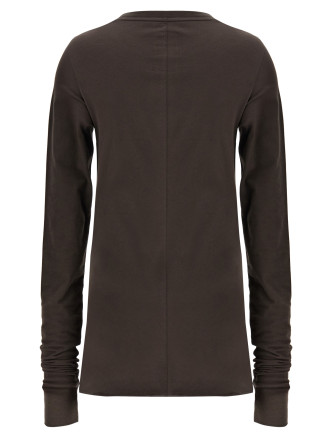 Moncler + Rick Owens 'Girder' T-shirt #