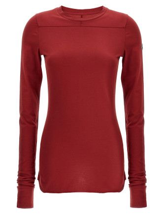 Moncler + Rick Owens 'Girder' T-shirt