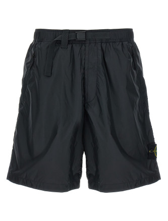 Cordura Bermuda shorts®