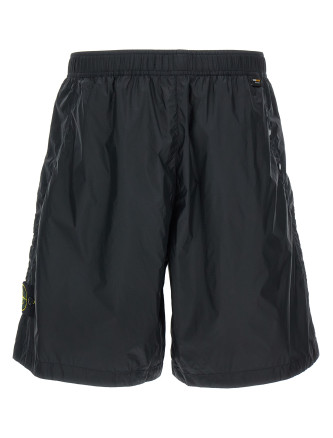 Cordura Bermuda shorts® #