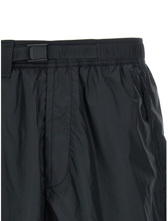 Cordura Bermuda shorts® #
