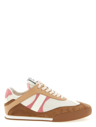 'Chloé Kick' sneakers