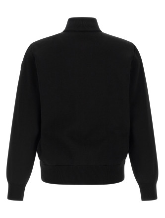 Свитер, кардиган MONCLER Padded cardigan (L10919B00022V9100999) #