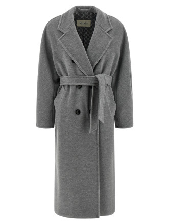 'Madame - 101801 Icon Coat' coat