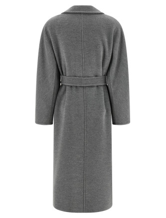 'Madame - 101801 Icon Coat' coat #