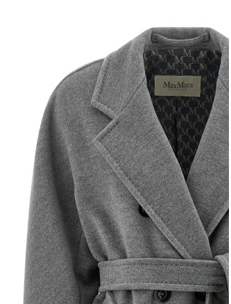 'Madame - 101801 Icon Coat' coat #